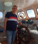 Revenga, 52 ani, Piatra Neamt, Neamt