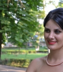 Rhamylle, 44 years, Timisoara, Timis