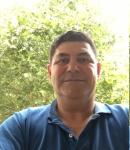 Ricanu, 59 ani, Campina, Prahova
