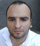 RiussDeejay, 38 ani, Oradea, Bihor