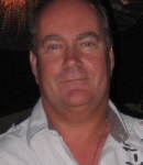 Rixtam, 69 years, Brossard, Canada