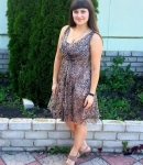 RoVana, 40 years, BUCURESTI
