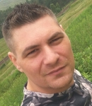 Robert152, 45 years, Craiova, Dolj