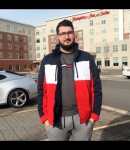 Robert323, 30 ani, BUCURESTI