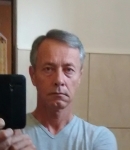 Robert57, 66 years, Harlau, Iasi