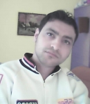 Robert84, 42 years, BUCURESTI