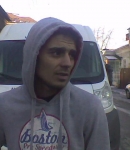 RobertRobby, 47 years, BUCURESTI