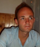 Robertlaszlo, 35 years, BUCURESTI