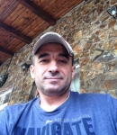 Roberto24, 52 years, Iasi, Iasi