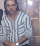 RobertoG, 47 ani, Ploiesti, Prahova