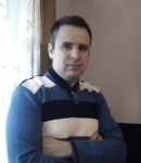 Roby35, 39 ani, Satu Mare, Satu Mare