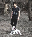 RobyRoberto, 35 years, Craiova, Dolj