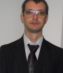 Rockdan, 41 years, Iasi, Iasi