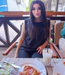 Rodic, 29 years, Botosani, Botosani