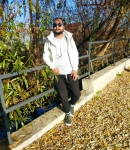 Rohitkumar12, 31 years, Arad, Arad