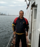 Rolland67, 59 ani, Braila, Braila
