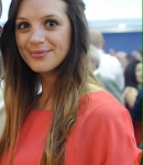 Rom, 42 years, BUCURESTI