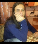 RomeoTanasescu, 49 ani, Ploiesti, Prahova