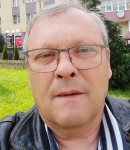 Romi09, 61 ani, Toplita, Harghita