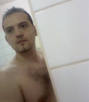 Roobbert, 42 years, Targoviste, Dambovita