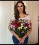 Roodys, 44 years, Ploiesti, Prahova