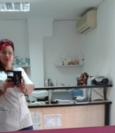Rosemary, 50 years, Constanta, Constanta