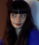 Roxanamaria411, 31 ani, Bacau, Bacau