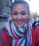 Roxioxi, 31 ani, Arad, Arad