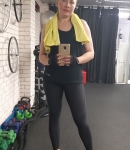 Roxmih, 37 ani, Satu Mare, Satu Mare