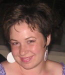 Roxx, 49 ani, Pitesti, Arges