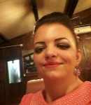 Roxyale, 35 years, Timisoara, Timis