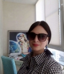 Rsat, 39 years, BUCURESTI