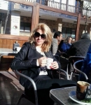 Rubby, 33 years, BUCURESTI