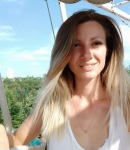 Rumeysa, 36 ani, Arad, Arad