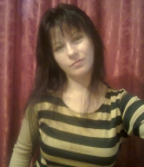 Rusen, 47 years, Calarasi, Calarasi