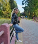 Ruxa, 39 ani, Arad, Arad