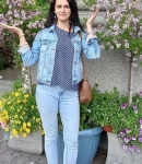 Ruxma, 44 years, Vaslui, Vaslui