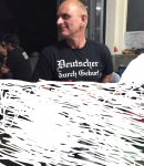 SAM2023, 61 years, Lahr, Germania