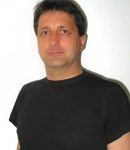 SAMURAY6686, 60 ani, Brasov, Brasov