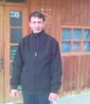 SCOFIELD, 51 years, BUCURESTI