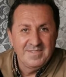SEBIUNU, 59 ani, Calarasi, Calarasi