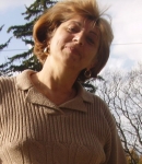 SEHEREZAT, 67 years, Campina, Prahova
