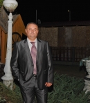 SHUVETZI, 57 years, Resita, Caras Severin