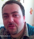 SILVIUGOLD, 54 years, Galati, Galati