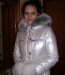 SIMONA, 44 ani, Iasi, Iasi