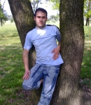 SOBIZZARE, 44 years, BUCURESTI