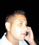 SORINACHO, 42 ani, BUCURESTI