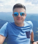 SORYN999, 46 ani, Pitesti, Arges