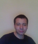 SSilviuandrei, 30 ani, BUCURESTI