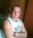 STEELMAN, 58 years, Oradea, Bihor